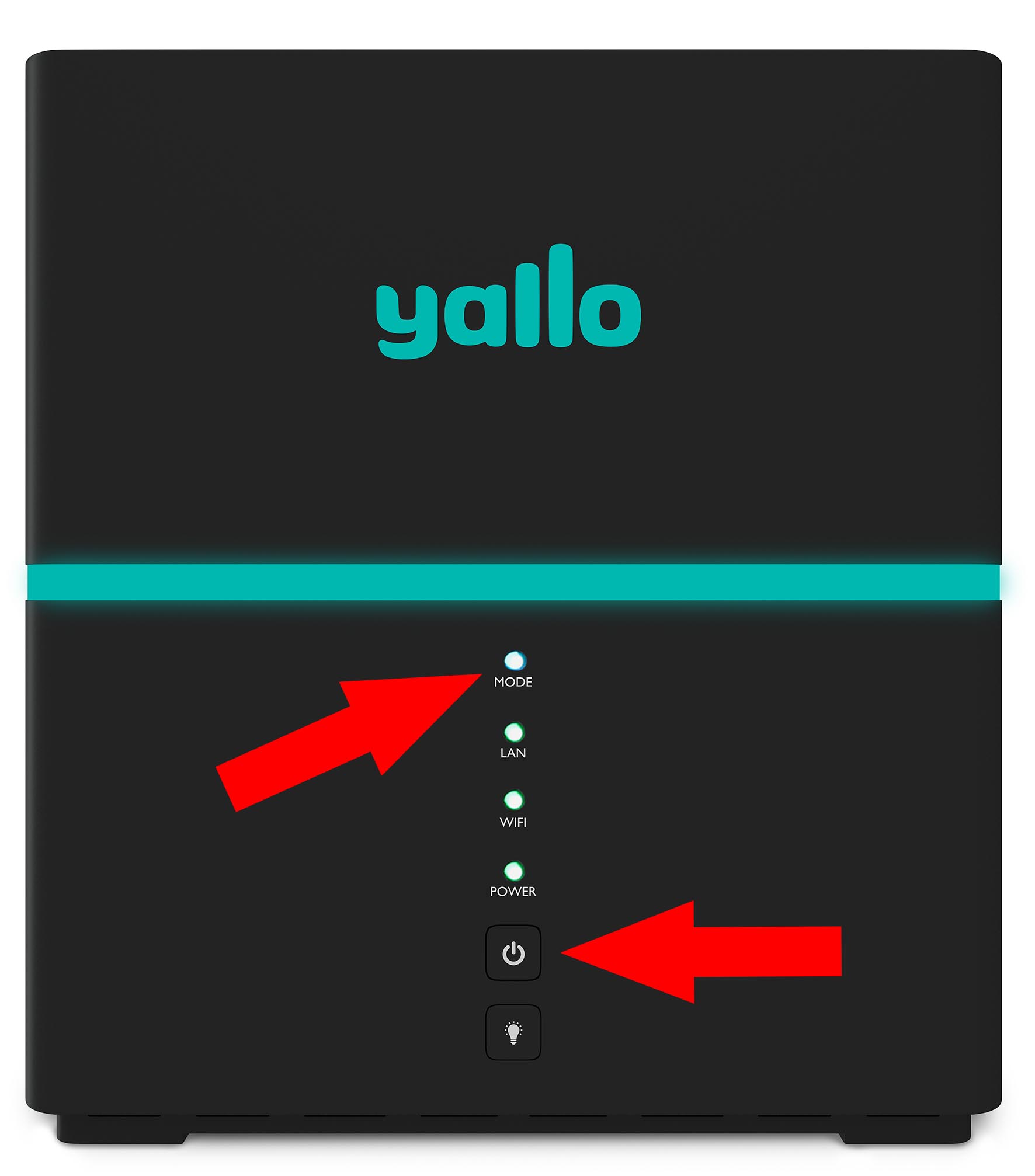 14_yallo_Box-Power-button.jpg