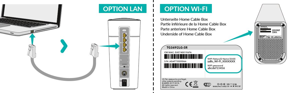 Home_Cable_Box_-_4.JPG